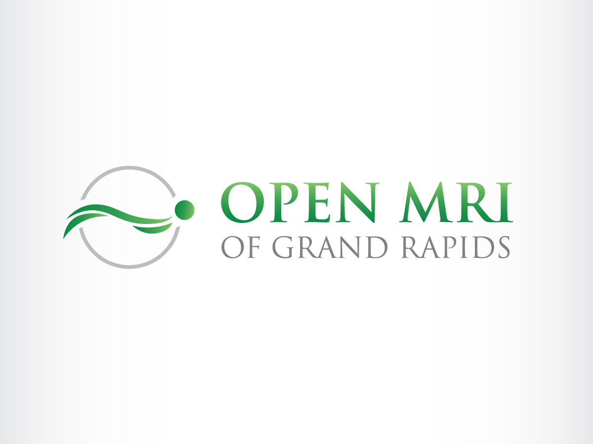 Logo Design by wolf for this project | Design: #897149