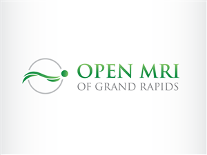 Logo Design by wolf