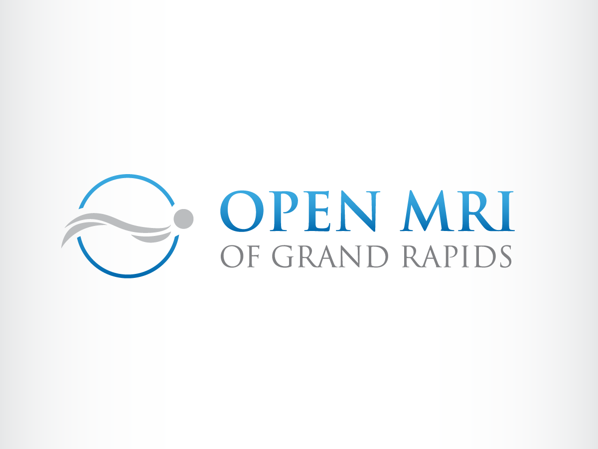 Logo Design by wolf for this project | Design #897151