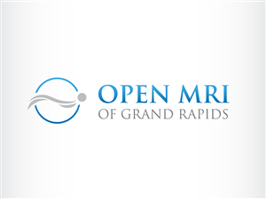 Logo Design by wolf for this project | Design: #897151