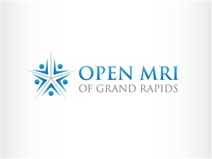 Logo Design by wolf for this project | Design: #897462