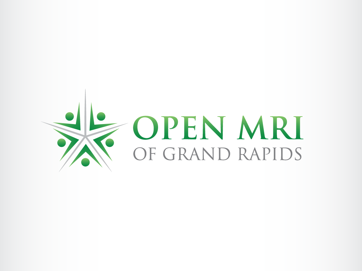 Logo Design by wolf for this project | Design #897463