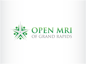 Logo Design by wolf for this project | Design: #897463