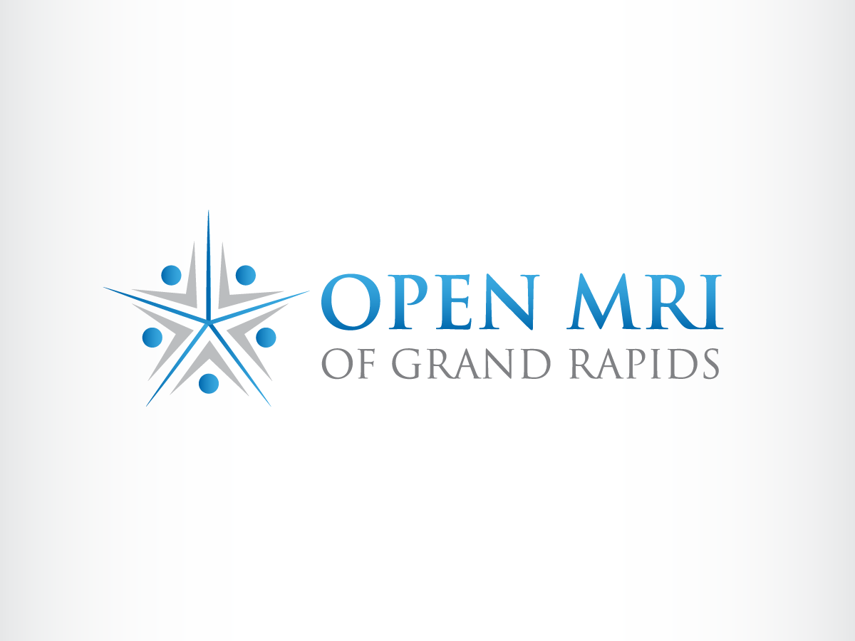 Logo Design by wolf for this project | Design #897464