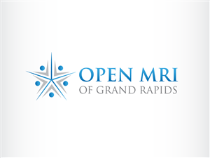 Logo Design by wolf for this project | Design: #897464