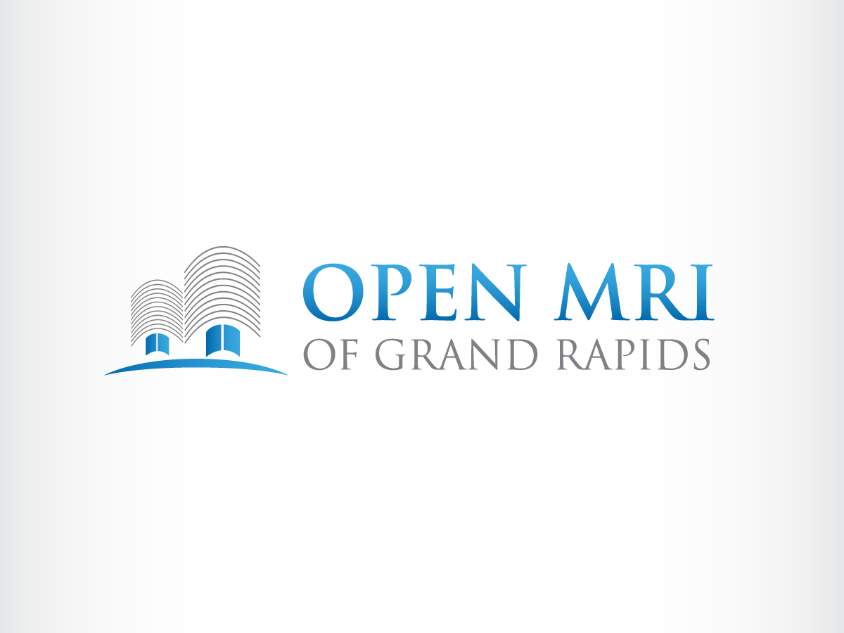 Logo Design by wolf for this project | Design #897469