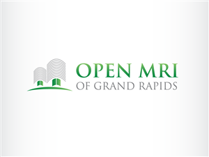 Logo Design by wolf for this project | Design: #897470