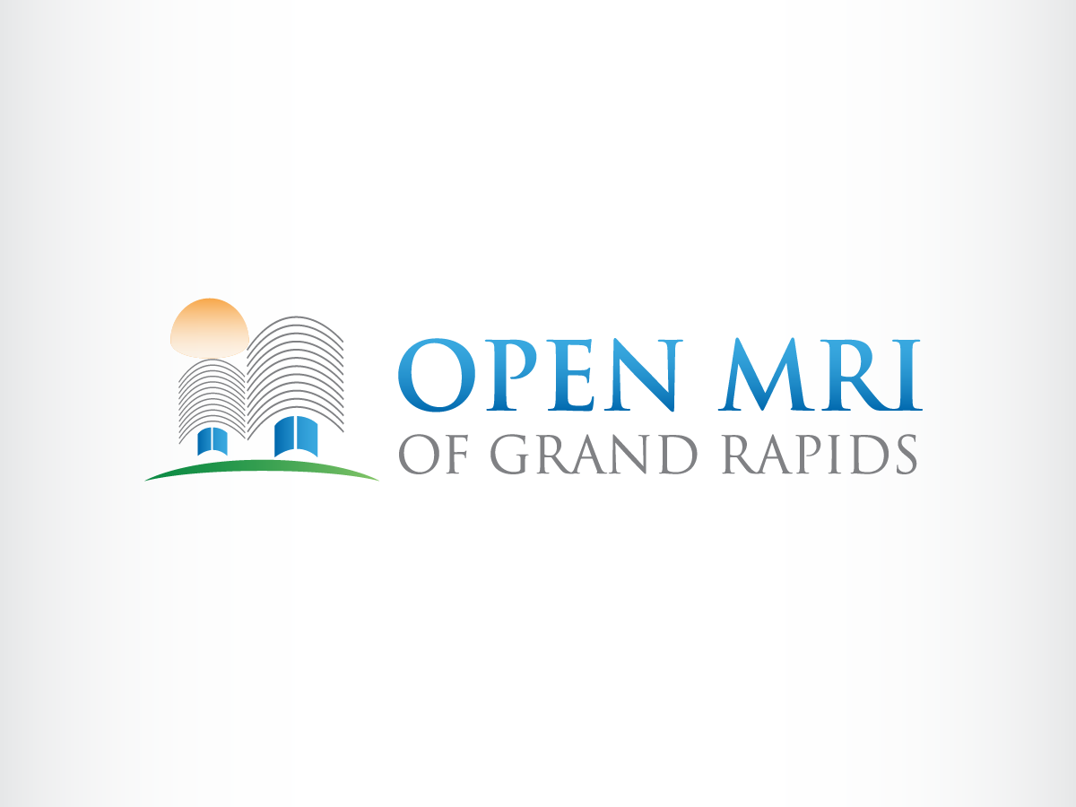 Logo Design by wolf for this project | Design #897472