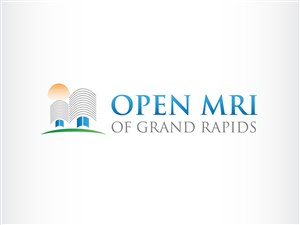 Logo Design by wolf for this project | Design: #897472