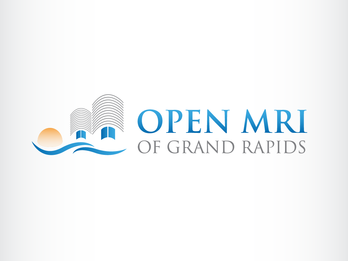 Logo Design by wolf for this project | Design #897473