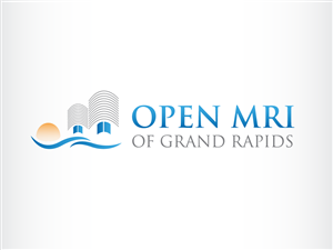 Logo Design by wolf for this project | Design: #897473