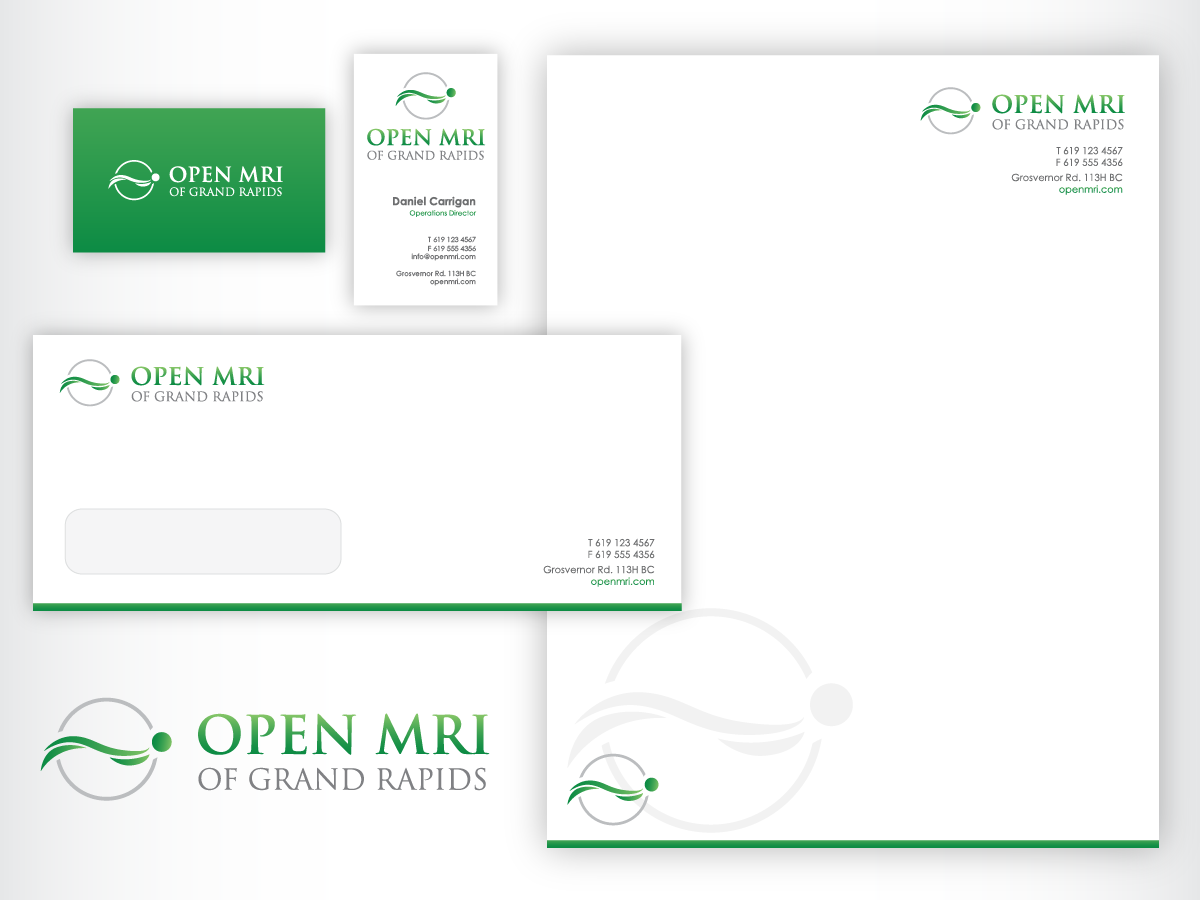 Logo Design by wolf for this project | Design #909507