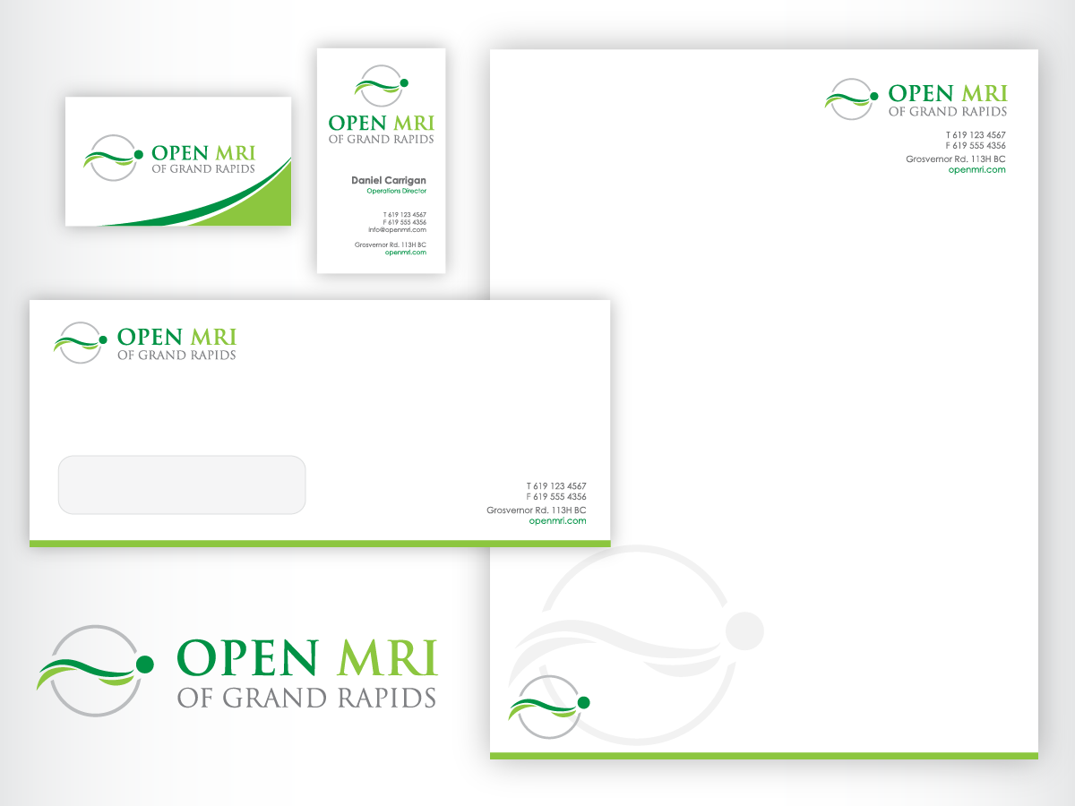Design de Logo par wolf pour ce projet | Design #909511