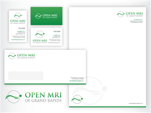 Logo Design by wolf for this project | Design: #911848