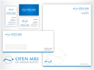 Logo Design by wolf for this project | Design: #911870