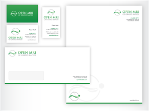 Logo Design by wolf for this project | Design: #915866