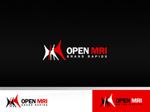 Logo Design by DoveFendi for this project | Design: #875113
