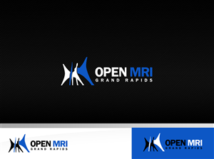 Logo Design by DoveFendi for this project | Design: #875126