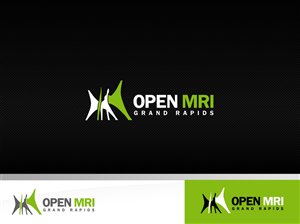 Logo Design by DoveFendi for this project | Design: #875127