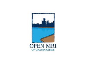 Logo Design by gennicar for this project | Design #873124