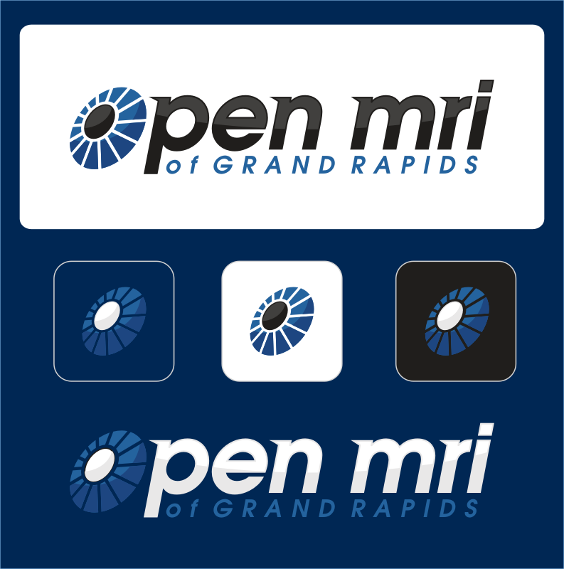 Logo Design by DownsArt for this project | Design #877339