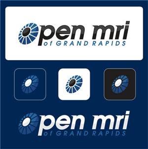 Logo Design by DownsArt for this project | Design: #877339