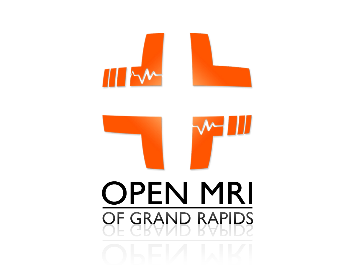 Logo Design by Grant Nicholson for this project | Design #874170