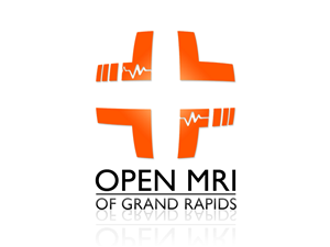 Logo Design by Grant Nicholson for this project | Design: #874170