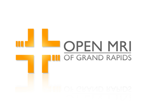 Logo Design by Grant Nicholson for this project | Design #875480