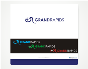 Logo Design by Savana for this project | Design #876616