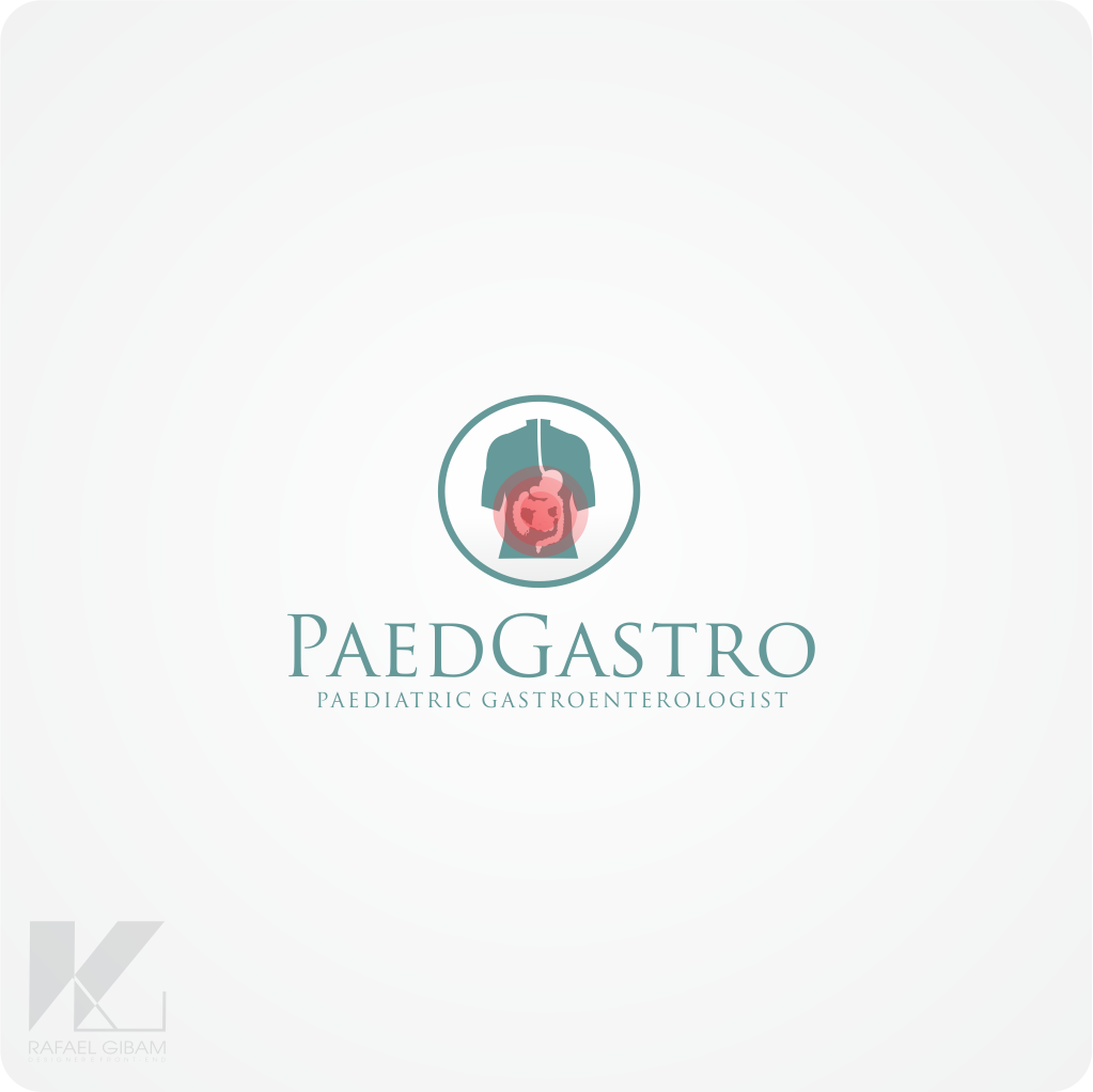 Logo Design by Rafael Willames for this project | Design #3500524