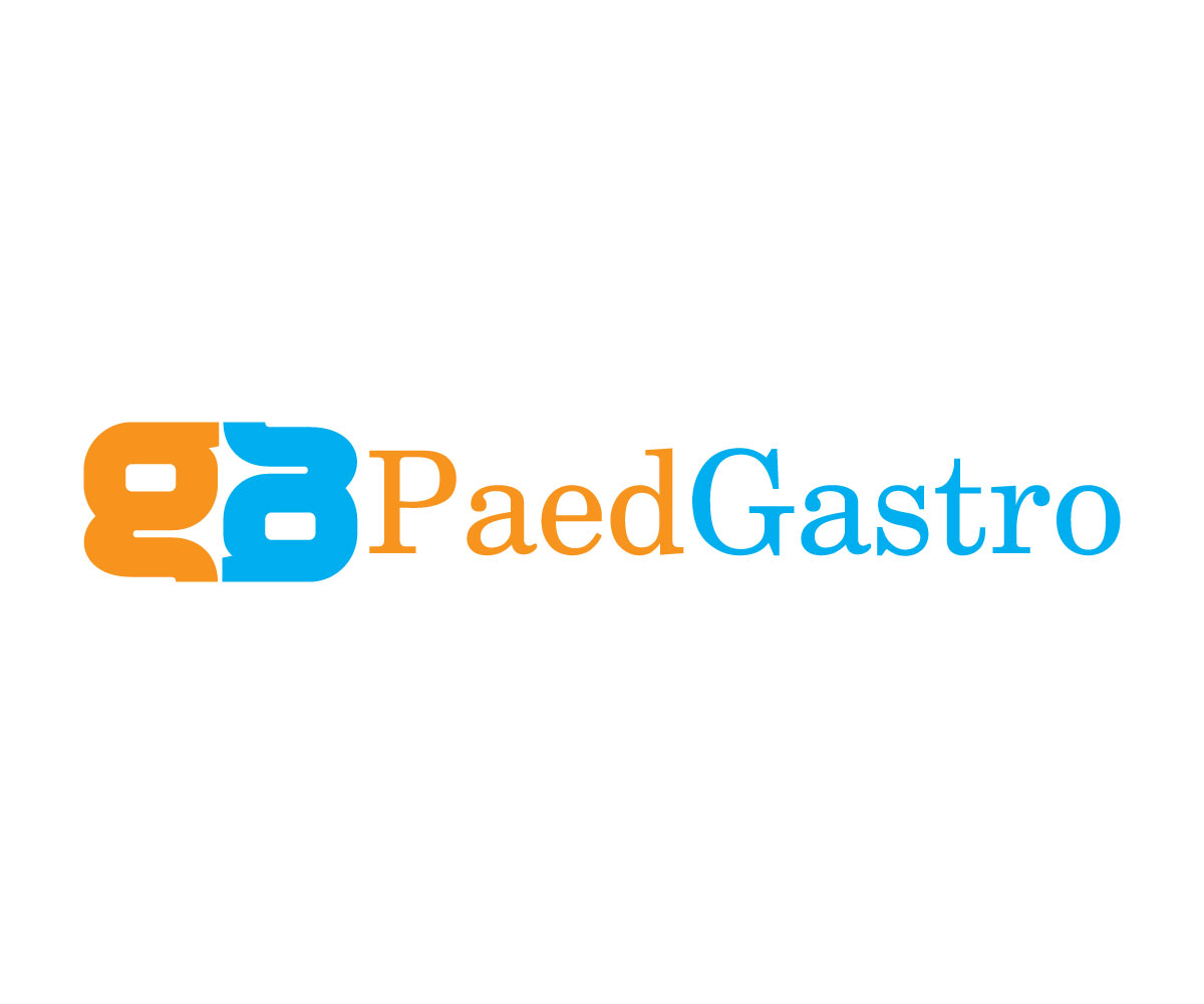 Logo Design by mcgeeky23 for this project | Design #3500737