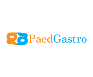 Logo Design by mcgeeky23 for this project | Design #3500737