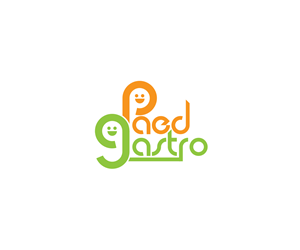 Logo Design by itscarlo