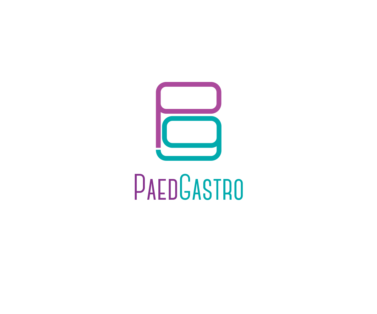 Logo Design by itscarlo for this project | Design #3537159