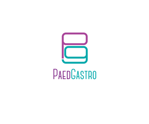 Logo Design by itscarlo for this project | Design #3537159