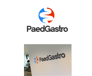 Logo Design by ZETA for this project | Design #3527787