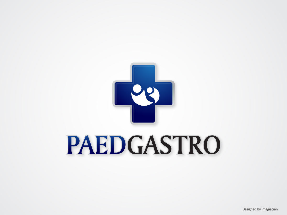Logo Design by Imagiacian for this project | Design #3528110