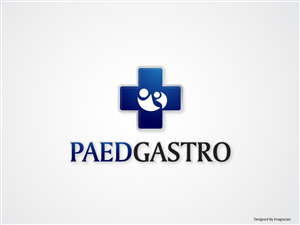 Logo Design by Imagiacian for this project | Design #3528110