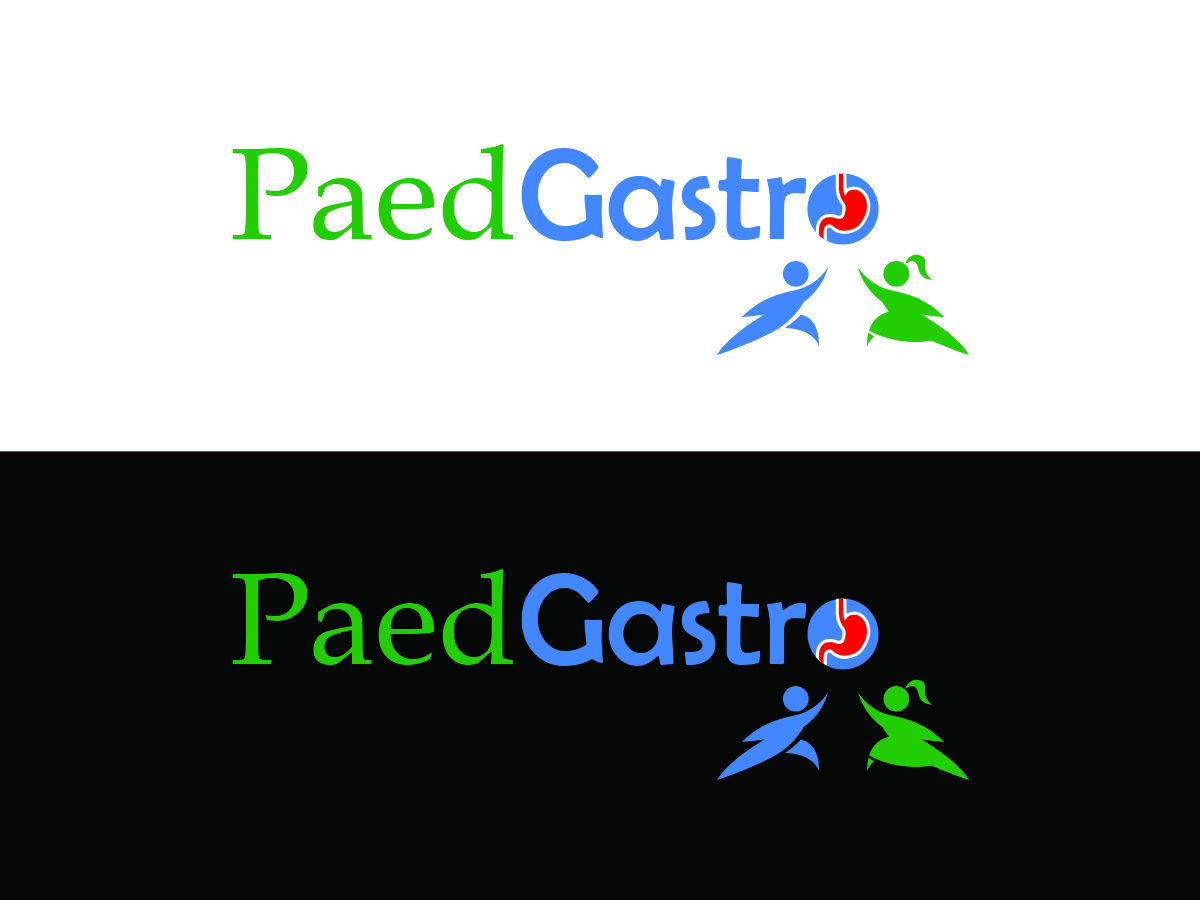 Logo Design by maxsss for this project | Design #3569173
