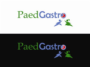Logo Design by maxsss for this project | Design #3569173