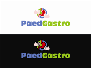 Diseño de Logo por maxsss para este proyecto | Diseño: #3569223