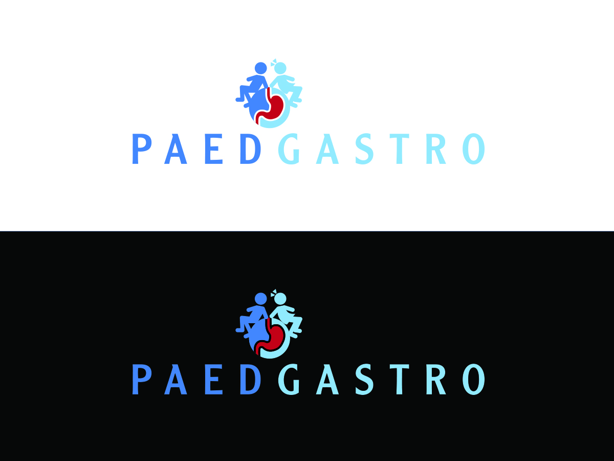 Logo Design by maxsss for this project | Design #3569317