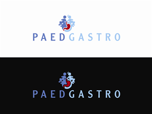 Diseño de Logo por maxsss para este proyecto | Diseño: #3569317