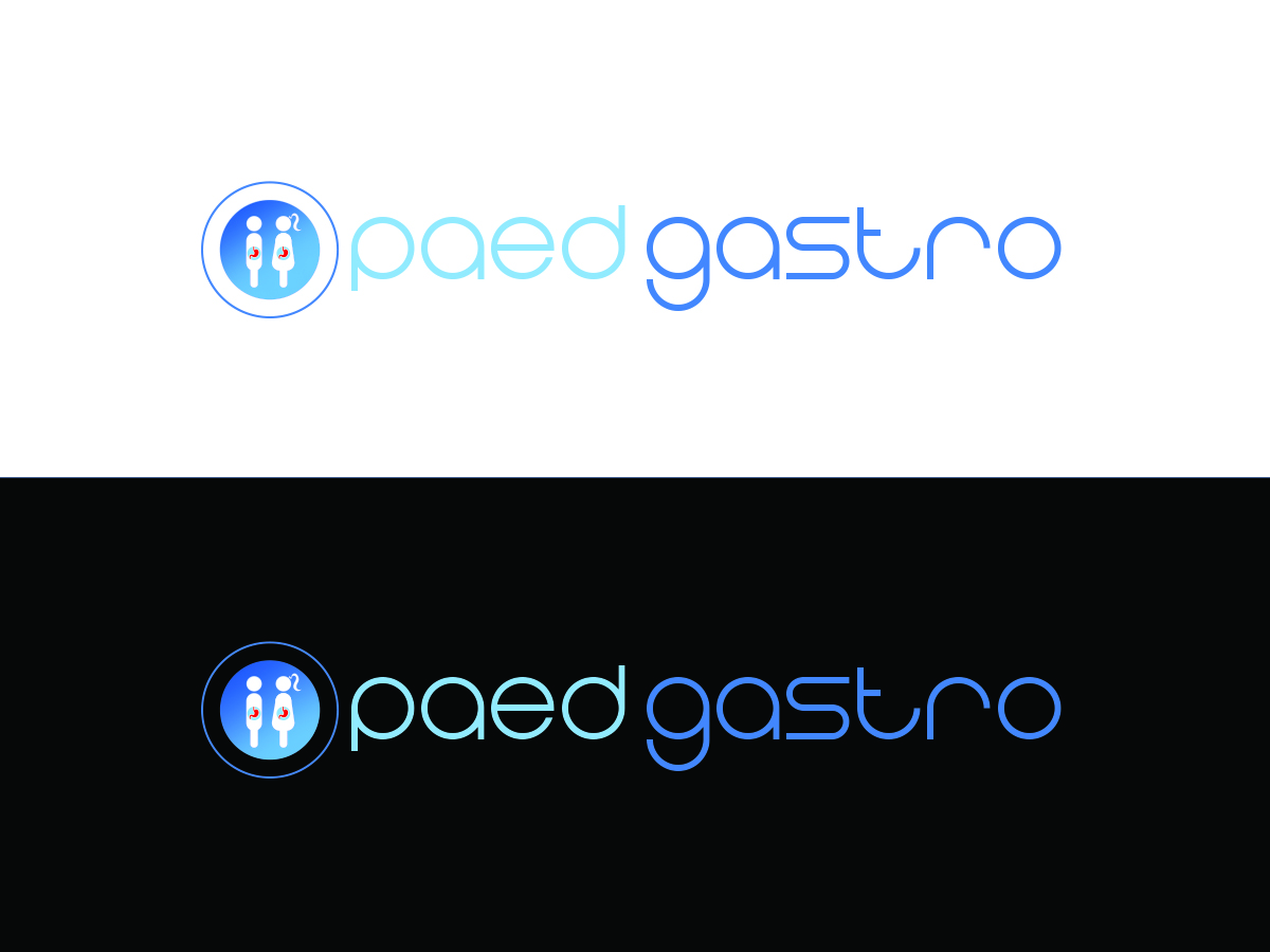 Logo Design by maxsss for this project | Design #3569409