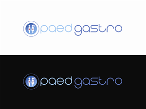 Diseño de Logo por maxsss para este proyecto | Diseño: #3569409