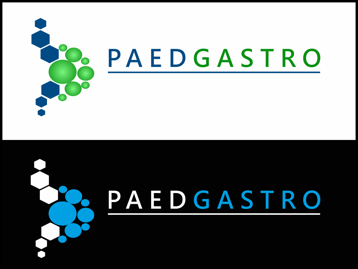 Logo Design by rednixvenkat85 for this project | Design #3556805