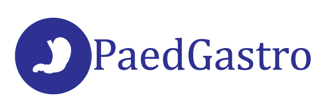 Logo Design by 7528 for this project | Design #3518100