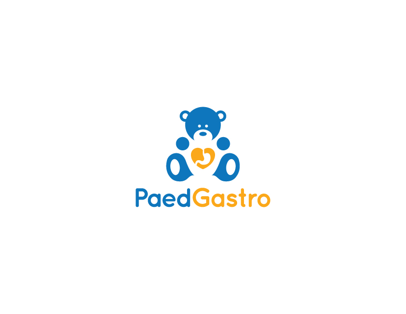 Diseño de Logo por Luis para este proyecto | Diseño: #3576620