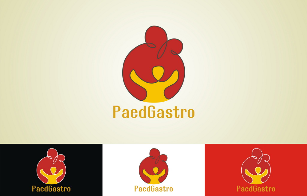 Logo Design by RK HARRIS for this project | Design #3528590